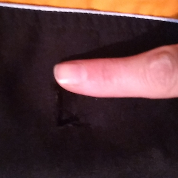 2 Motor Speedway Pullover Jackets- Bristol & Charlotte Motor Speedways Mens-LG - Picture 12 of 12